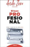 El Buen Profesional