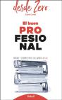 El Buen Profesional - Preview