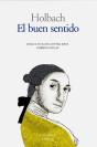 El Buen Sentido - Preview