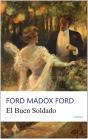El Buen Soldado - Preview