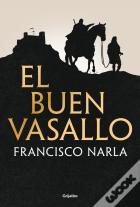 El Buen Vasallo