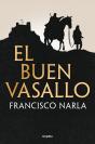 El Buen Vasallo - Preview
