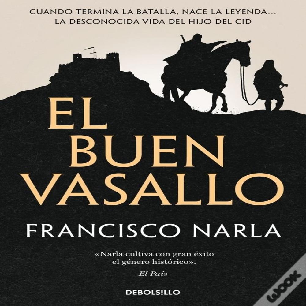 El Buen Vasallo