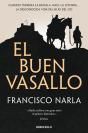 El Buen Vasallo - Preview
