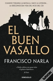 Capa do artigo El Buen Vasallo