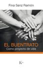 El Buentrato - Preview