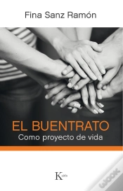 Capa do artigo El Buentrato