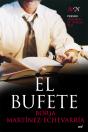 El Bufete - Preview