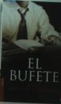 El Bufete - Preview