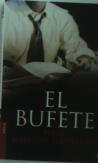 El Bufete