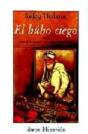 El Búho Ciego - Preview