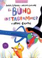 El Búho Instagrammer - Preview