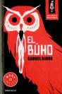 El Búho - Preview