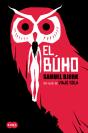 El Búho - Preview