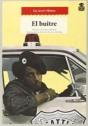 El Buitre - Preview