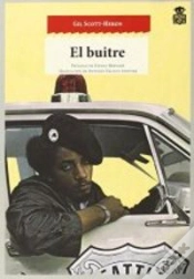 Capa do artigo El Buitre