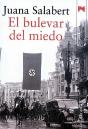 El Bulevar Del Miedo - Preview