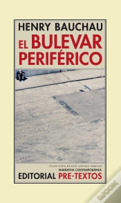 Capa do artigo El Bulevar Periférico