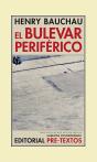 El Bulevar Periférico - Preview