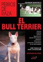 El Bull Terrier - Preview