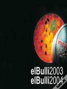 El Bulli 2003-2004