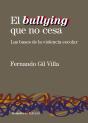 El Bullying Que No Cesa - Preview