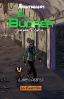 El Bunker