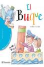El Buque ("Primeras Lecturas") (+4 Años) - Preview