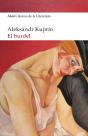 El Burdel - Preview
