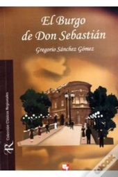 El Burgo De Don Sebastián