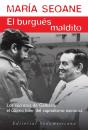 El Burgués Maldito - Preview