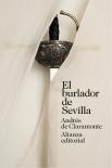 El Burlador De Sevilla