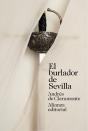 El Burlador De Sevilla - Preview