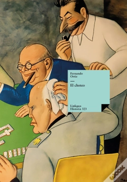 Capa do artigo El Burlador De Sevilla