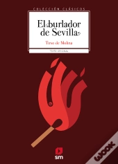 El Burlador De Sevilla