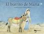 El Burrito De Maria - Preview