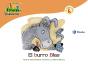 El Burro Blas - Preview