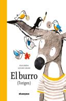 El Burro