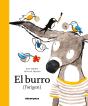 El Burro - Preview