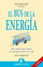 El Bus De La Energía - Preview