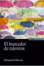 El Buscador De Talentos - Preview