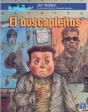 El Buscapleitos ("A La Orilla Del Viento")(Para Grandes Lectores) - Preview
