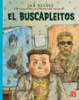 El Buscapleitos - Preview