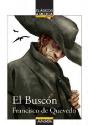 El Buscon ("Clasicos A Medida") (+12 Años) - Preview