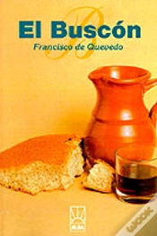 Capa do artigo El Buscon