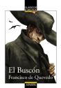 El Buscón - Preview