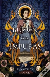Capa do artigo El Buzon De Las Impuras