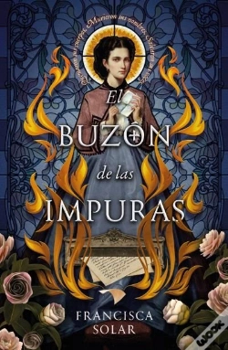 Capa do artigo El Buzon De Las Impuras