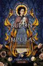 El Buzon De Las Impuras - Preview