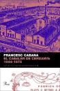 El Cabaler De Cerdanya 1844-1875. - Preview